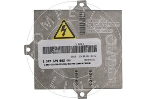 Kontrollenhet, belysning, Tvåsidig, BMW,MINI, 6312 0 149 277, 6312 0 406 709, 6312 6 907 496, 6312 6 912 114, 6312 6 918 593, 6312 7 176