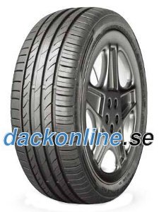 Tracmax X Privilo TX3 ( 215/40 ZR16 86W XL )