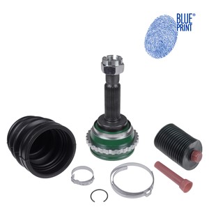 Drivknut, Framaxel, HYUNDAI ACCENT I, ACCENT II, ACCENT Sedan, ACCENT Sedan II, 49507-22A00 SK1, 49507-22A00, 49507-22E00 SK1, 49507-22E