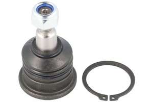 Kulled / Spindelled, Framaxel, Tvåsidig, Nedre, HYUNDAI,KIA, 54518-31600, 54530-0U000, 54530-25000, 54530-C8500