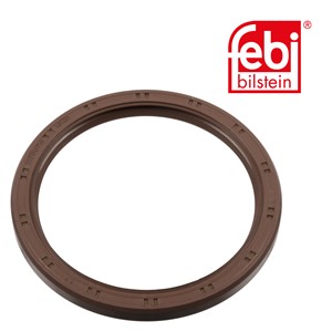 Oljepackningsring, vevaxel, Fram, CHRYSLER,DODGE,FIAT,HYUNDAI,JEEP,KIA,MINI,MITSUBISHI, 04621939AB, 11 11 1 485 404, 11 11 1 492 244, 21