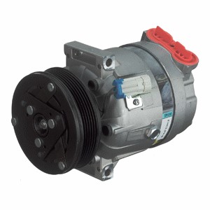 Kompressor, klimatanläggning, OPEL,SAAB,VAUXHALL, 1135157, 1135302, 1854067, 1854079, 1854091, 1854106, 1854142, 1854144, 24428095, 2518
