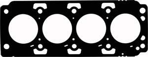 Packning, topplock, KIA, 22311-27421