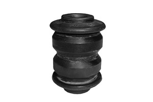 Bussning, länkarm, Framaxel, Nedre framaxel, CHEVROLET CAPTIVA, OPEL ANTARA A, VAUXHALL ANTARA A, 25 851 984, 96 626 235, 96 810 753, 96