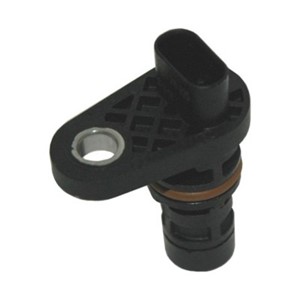 Impulsgivare, vevaxel, CHEVROLET,OPEL,VAUXHALL, 01247086, 055571977, 1247086, 55571977