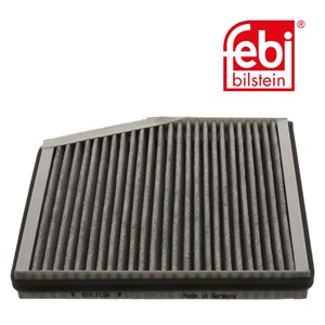 Kupefilter, FIAT DOBLO Minibus, minivan, DOBLO Skåp/stor limousine, PUNTO, PUNTO Skåp/halvkombi, 46722862, 46722863, 46723245, 46770829
