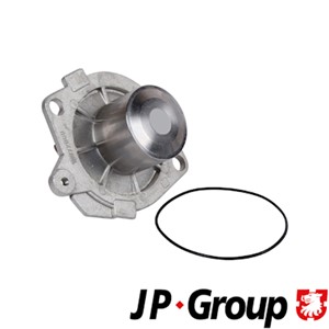 Vattenpump, ALFA ROMEO,FIAT,LANCIA,OPEL,SAAB,VAUXHALL, 1334234, 1740079J50000, 46432248, 46515970, 46515972, 60814609, 60815559, 6334003