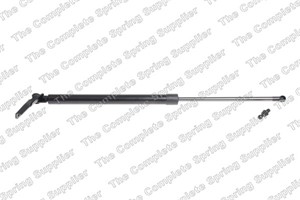 Gasfjäder, bagageutrymme, Vänster bak, SUBARU FORESTER, 63269SG030, 63269SG031, 63269SG032