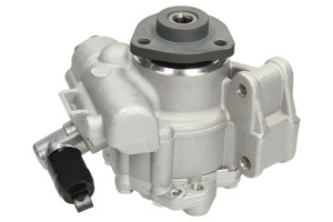 Servopump, MERCEDES-BENZ M-KLASS [W163], 002 466 90 01, 002 466 91 01, 0024669001, 0024669101, A0024669001, A0024669101