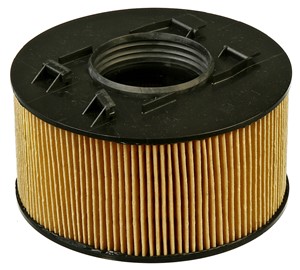 Luftfilter, BMW 3 [E46], 3 Cabriolet [E46], 3 Compact [E46], 3 Coupé [E46], 3 Touring [E46], 1371 7 503 141