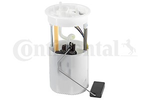 Bränslepump, SEAT IBIZA IV, IBIZA SC IV, IBIZA ST IV, SKODA FABIA II, FABIA III, FABIA Combi II, VW POLO V, POLO Sedan V, 6R0 919 051F,