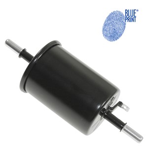 Bränslefilter, CHEVROLET,DAEWOO,OPEL,PROTON,VAUXHALL, 00818508, 00818510, 00818516, 025121074, 025160729, 025161333, 025164443, 02516444