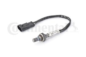 Lambdasond, , RENAULT CLIO II, KANGOO, KANGOO Express, 7700273715