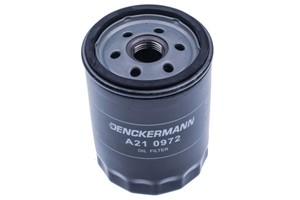 Oljefilter, FORD RANGER, MAZDA BT-50 Pick-up, 1449182, WE0114302, WLY414302, WLY414302TT