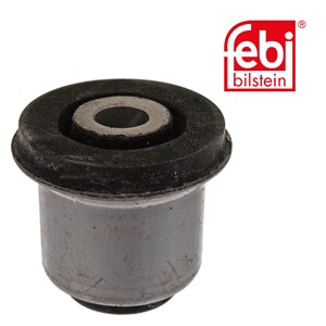 Bussning, länkarm, Bak, Fram, höger eller vänster, Nedre, RENAULT TWINGO I, TWINGO Skåp/halvkombi I, 77 00 819 928, 77 00 831 364, 82 00