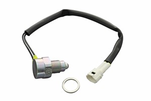 Brytare, backljus, LEXUS IS I, IS SportCross, SUZUKI GRAND VITARA I, GRAND VITARA II, TOYOTA DYNA 200 Flak/chassi, SUPRA, 8421035030, 84