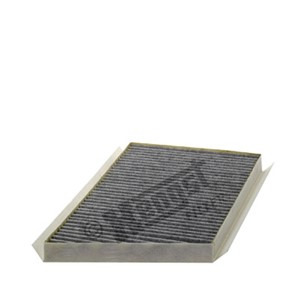 Kupefilter, MERCEDES-BENZ, 203 830 10 18, A 203 830 10 18