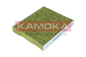 Kupefilter, LEXUS RX, TOYOTA C-HR, HILUX Pick-up VIII, PRIUS, 8713948050, 8713958010