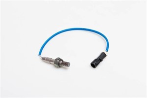 Lambdasond, FORD,JAGUAR,MAZDA, 1148070, 1327547, 1516718, 1673972, 1R839G444AA, 256A9G444BA, 2S6A9G444BA, 3010660, 3017524, 3M519F472CB,