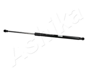 Gasfjäder, bagageutrymme, Tvåsidig, TOYOTA PRIUS, 689500Q010, 689500W540, 689500W541, 689500W542, 689600Q010, 689600W530, 689600W531, 68