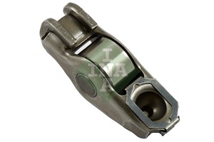 Vipparm, ventiler, HYUNDAI,KIA, 10060951310000, 2455103002, 24551-03002, 24551-03-002