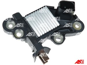 Generatorregulator, IVECO DAILY CITYS Buss, DAILY Flak/chassi VI, DAILY LINE Buss, DAILY Skåp VI, DAILY TOURYS Buss, 1.4220.1, 42576385