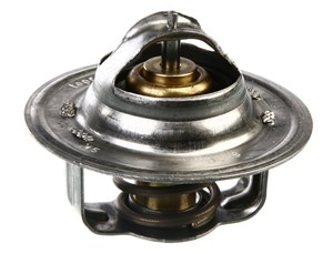 Termostat, kylvätska, AUDI,SEAT,SKODA,VW, 032 121 110F