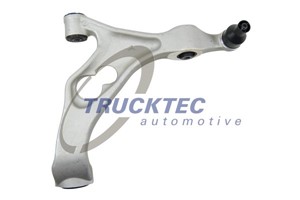 Länkarm, framaxel höger, AUDI Q7, PORSCHE CAYENNE, VW TOUAREG, 7L8 407 152 D, 7L8 407 152 E, 7L8 407 152 F, 7L8 407 152 K, 7P0 407 152 C