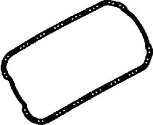 Packning, oljetråg, HONDA,ROVER, 11251-P01-003, 11251-P01-004, 11251-P1K-E00, 11251-PE0-020