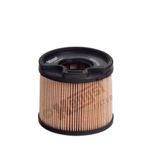 Bränslefilter, CITROËN,FIAT,LANCIA,PEUGEOT,SUZUKI, 15410-67G00, 15410-67G01, 15410-67G02, 15410-67G10, 15412-67CT0, 15412-67G00, 15412-6