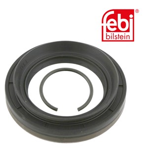 Axelpackning, drivaxel, Bakaxel, båda sidor, BMW, 33 10 1 214 081, 33 10 7 505 602, 33 13 1 206 111, 33 13 1 214 100, 33 14 1 214 100