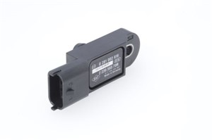 Sensor, laddtryck, RENAULT, 22 36 585 70R, 82 00 233 831