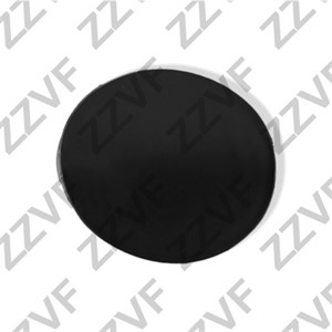 Skydd, dragkrok, Höger fram, TOYOTA COROLLA Sedan, 52127-02220, 52127-02910