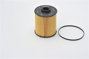 Bränslefilter, MERCEDES-BENZ, 611 090 00 51, 611 090 01 52, 611 090 02 52, 611 090 05 52, 611 090 06 52, 611 090 09 52, 611 092 00 05, A