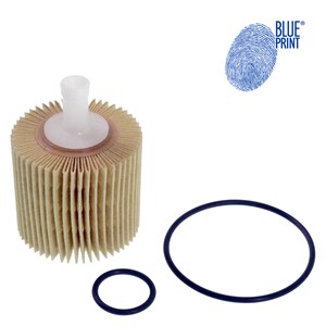 Oljefilter, LEXUS,LOTUS,SUBARU,TOYOTA, 04152-0V010, 04152-31090, 0415231110, 04152-31110, 04152YZZA1, 04152-YZZA1, 04152-YZZA8, A132E639