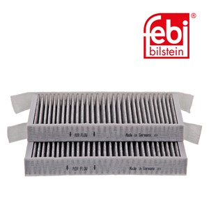 Kupefilter, RENAULT LAGUNA III, LAGUNA Coupé, LAGUNA Grandtour III, 27 27 700 01R, 27 27 729 51R, 27 27 729 72R, 27 27 787 73R, 86 60 00
