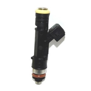 Spridare, FIAT,IVECO,OPEL,VAUXHALL,VW, 06A906039A, 0885053, 09270291, 4100123, 46515172, 504293566, 51131150038, 53030518AB, 55205494, 5