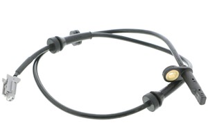 ABS-givare, Sensor, hjulvarvtal, framaxel höger, NISSAN SENTRA VI, 47910ET000, 47910-ZT00A