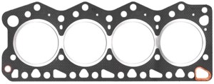 Packning, topplock, FIAT,IVECO,RENAULT,RENAULT TRUCKS, 98410473, 98410475, 9946 1498