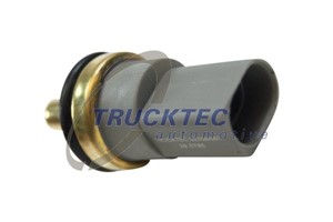 Kylvätsketemperatur-sensor, AUDI,SEAT,SKODA,VW, 06A 919 501 B