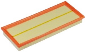Luftfilter, JAGUAR X-TYPE I, X-TYPE Kombi I, 1X439601AA, C2S11215, C2S51377