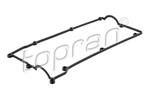 Packning, vippkåpa, HYUNDAI,KIA, 22441 26020