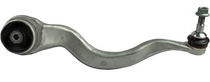 Länkarm, Fram, framaxel höger, BMW, 31 12 6 854 724