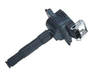 Tändspole, AUDI,SEAT,SKODA,VW, 58905101, 58905105