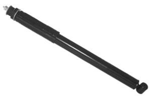 Stötdämpare, Framaxel, Höger, Vänster, CHRYSLER,MERCEDES-BENZ, 202 323 08 00, 2023200130, 2023200230, 2023200330, 2023200430, 2023200530