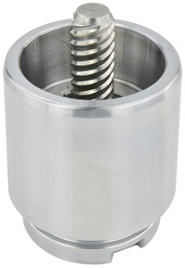Kolv, bromsok, Bak, FORD, 1768153, 1768155, 1768156, 1843318, 1843325, 1843326, BK21-2552-AB, BK21-2553-AB