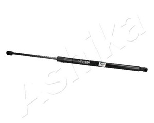 Gasfjäder, bagageutrymme, TOYOTA SIENNA, 68905AE011, 68905AE015, 68905AE021, 68905AE022