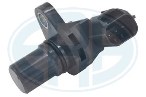 Sensor, kamaxelgivare, SUBARU FORESTER, IMPREZA Halvkombi, IMPREZA Kombi, IMPREZA Sedan, 22056-AA140, J005T-24091, J5T24091