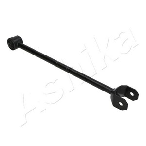 Länkarm, Bakaxel nedtill, LEXUS ES, TOYOTA AURION, AVALON Sedan, CAMRY Sedan, 48780-33040