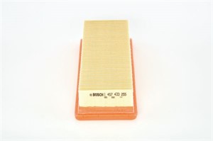 Luftfilter, FIAT,LANCIA, 1444P8, 46536382, 71736120, 71754224, 7759323